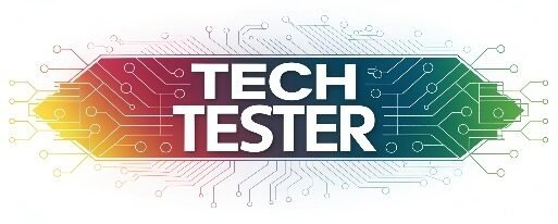 Tech Tester Blog